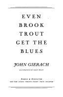 Even_brook_trout_get_the_blues